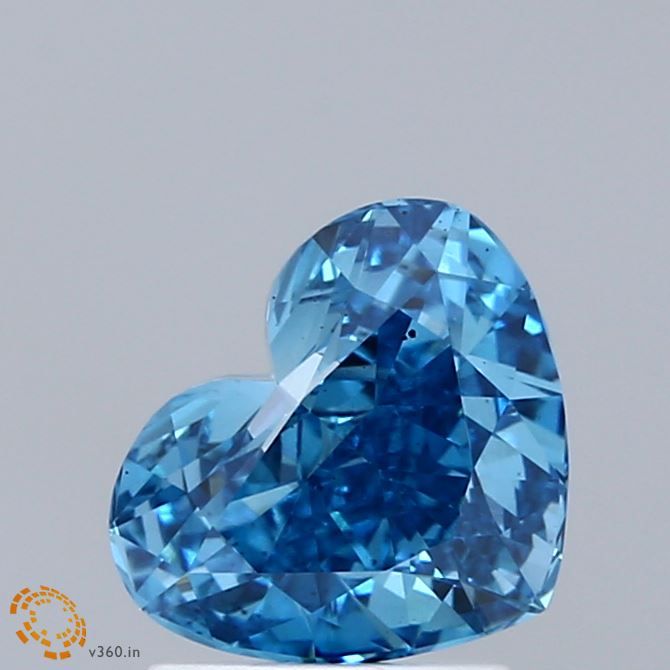 Diamond SEO Image