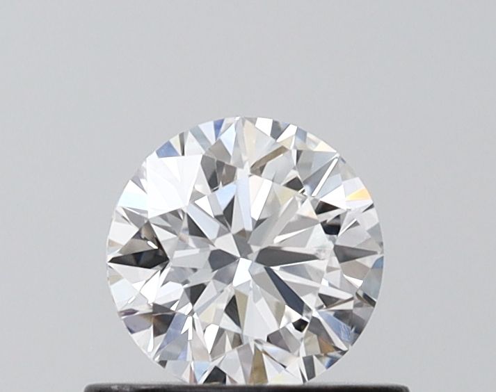 0.51 Carat