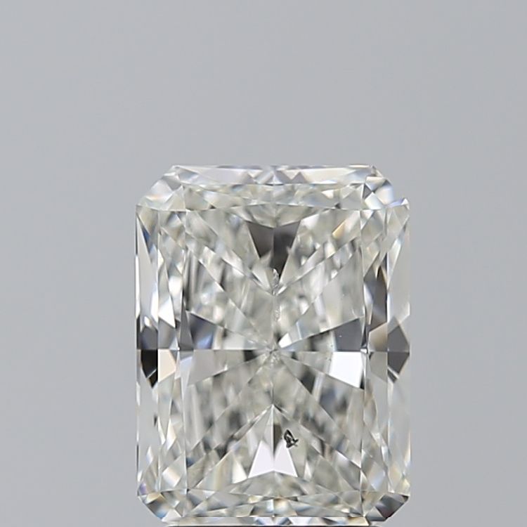 3.09 Carat