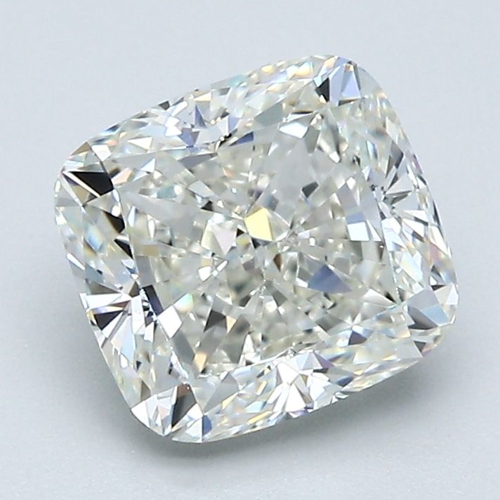 2.12 Carat