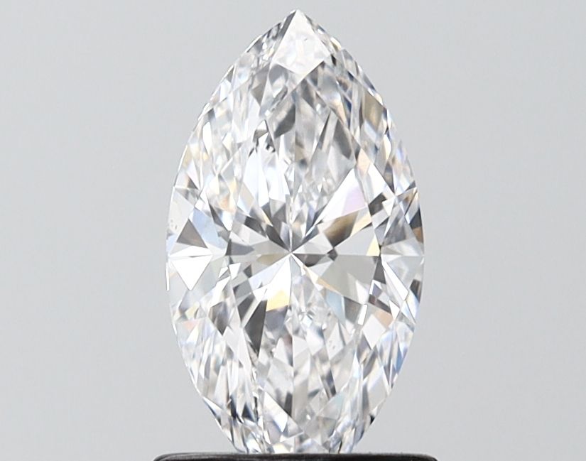1.05 Carat