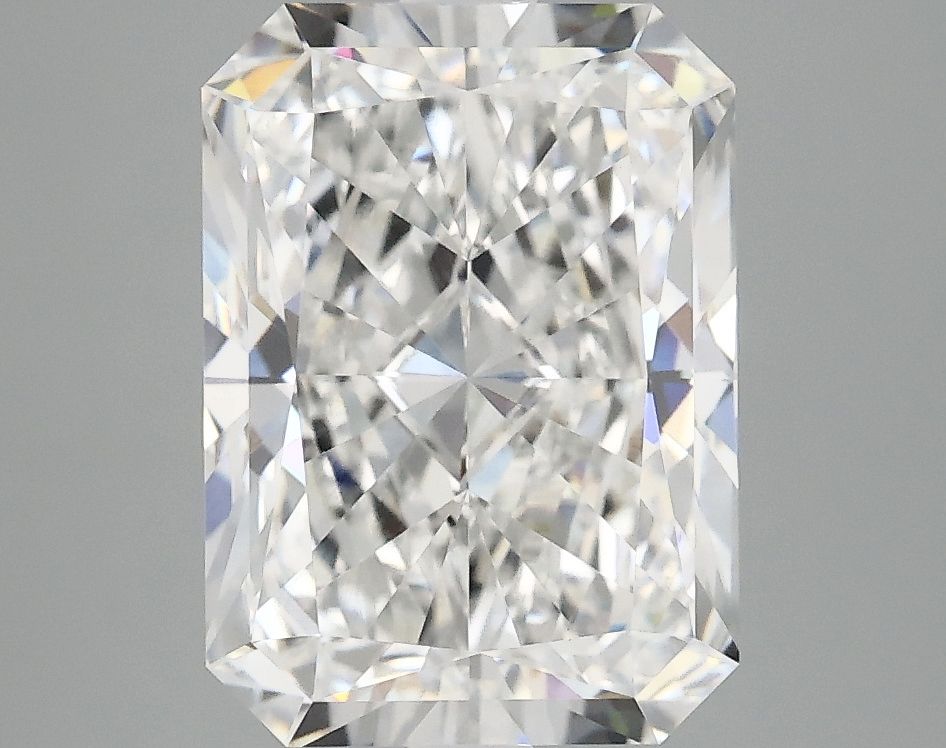 3.94 Carat
