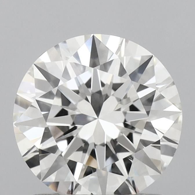 Round