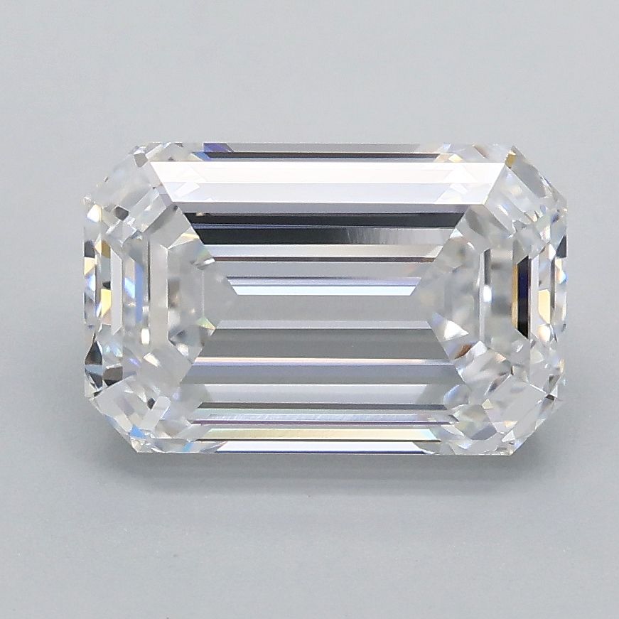 2.06 Carat