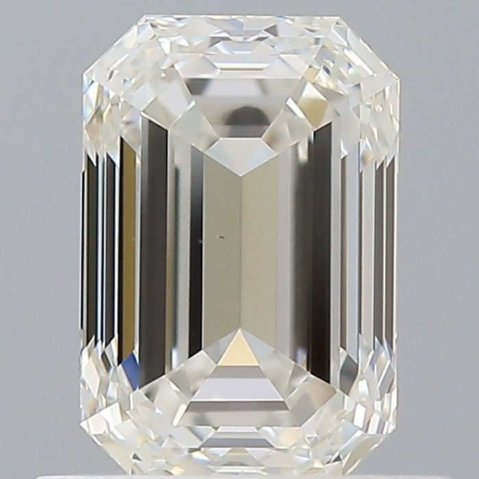 0.88 Carat