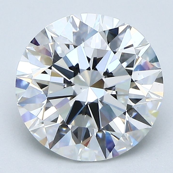 2.80 Carat