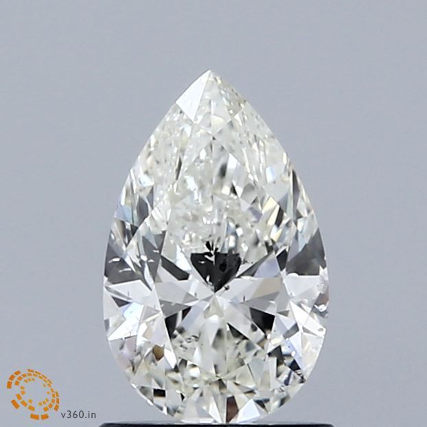 1.01 Carat