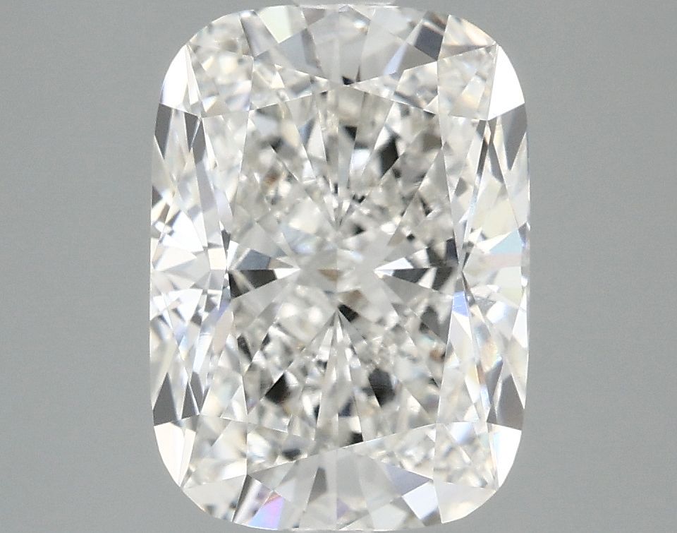 3.11 Carat