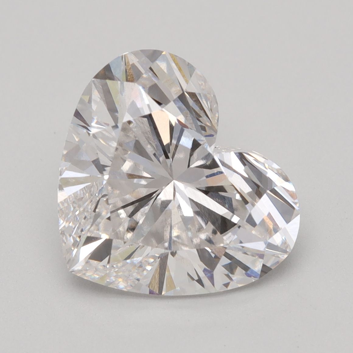 2.51 Carat