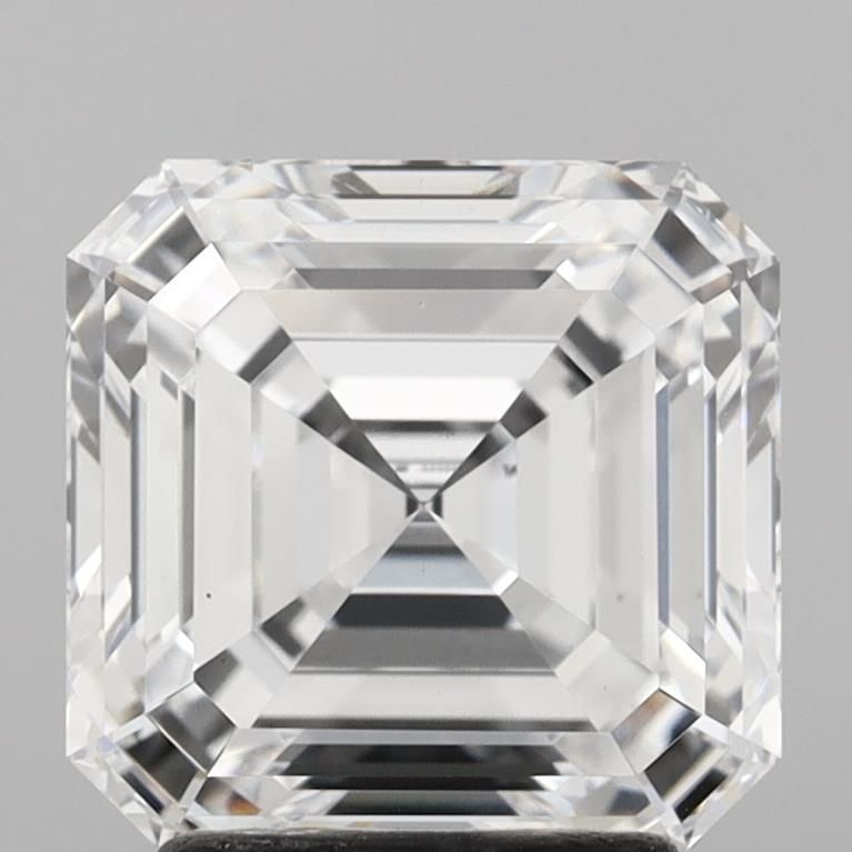 3.02 Carat