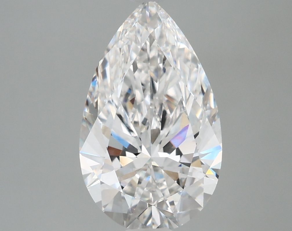 2.39 Carat