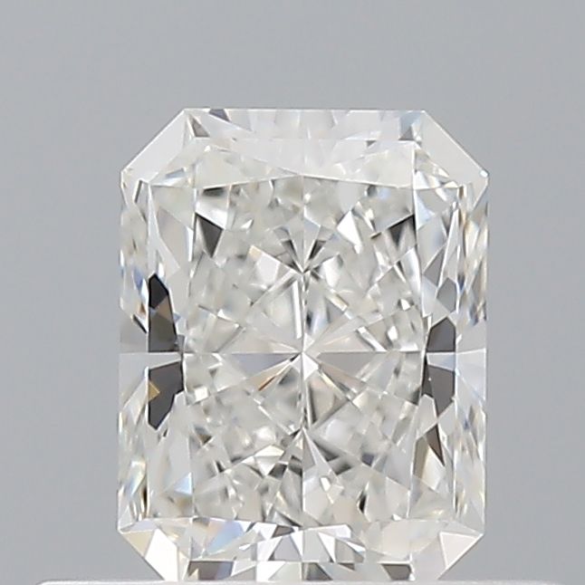 0.50 Carat