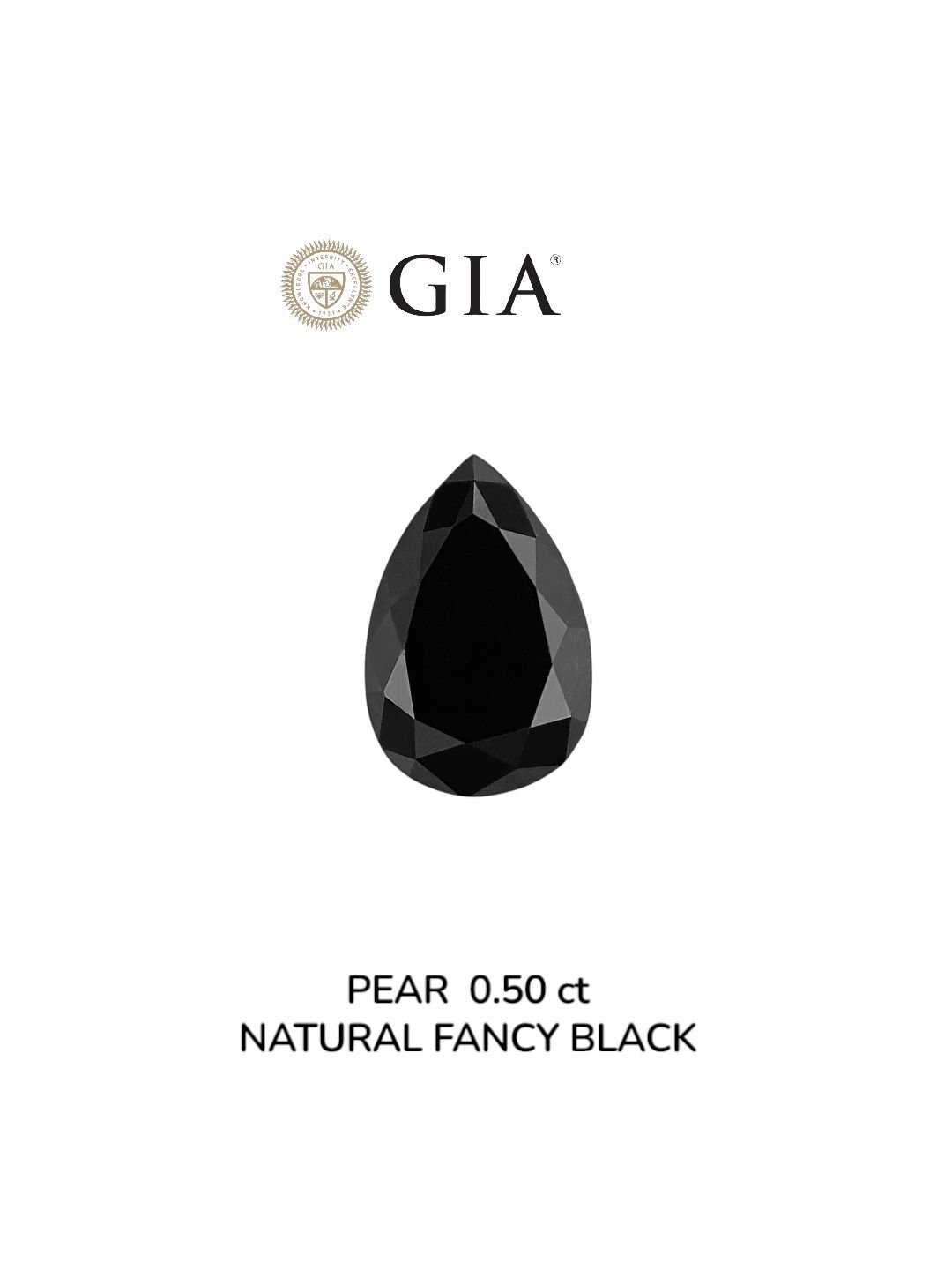 0.50 Carat