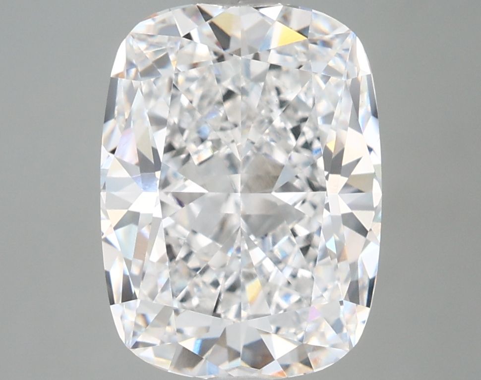 4.38 Carat