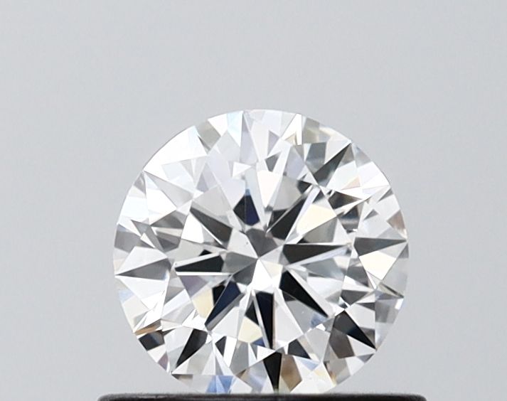 0.54 Carat