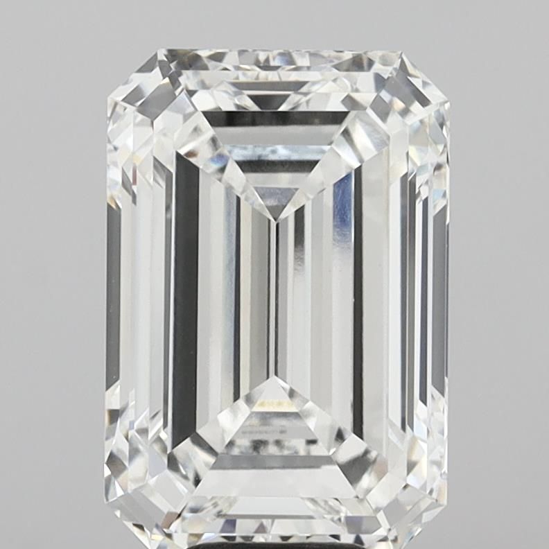 10.09 Carat