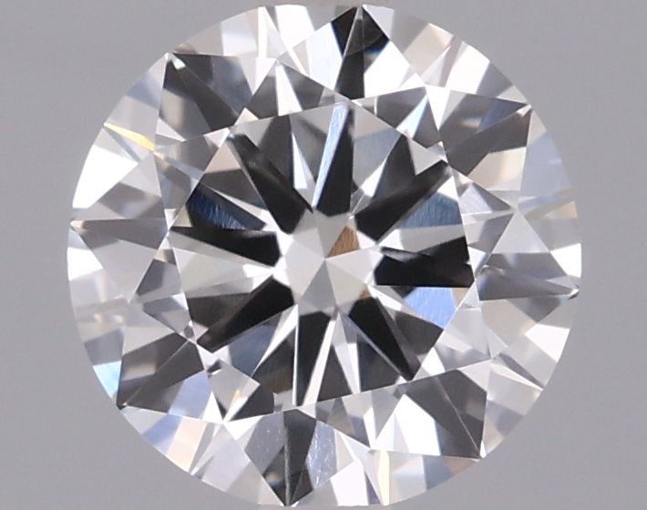 1.50 ct Round diamond