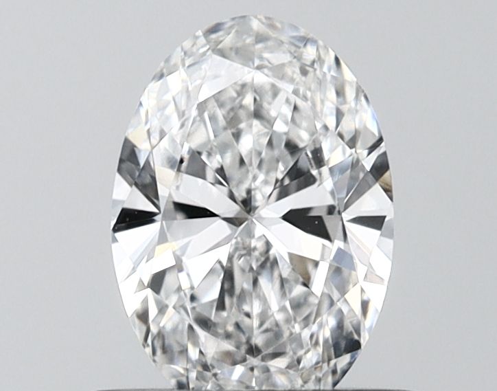 0.59 Carat