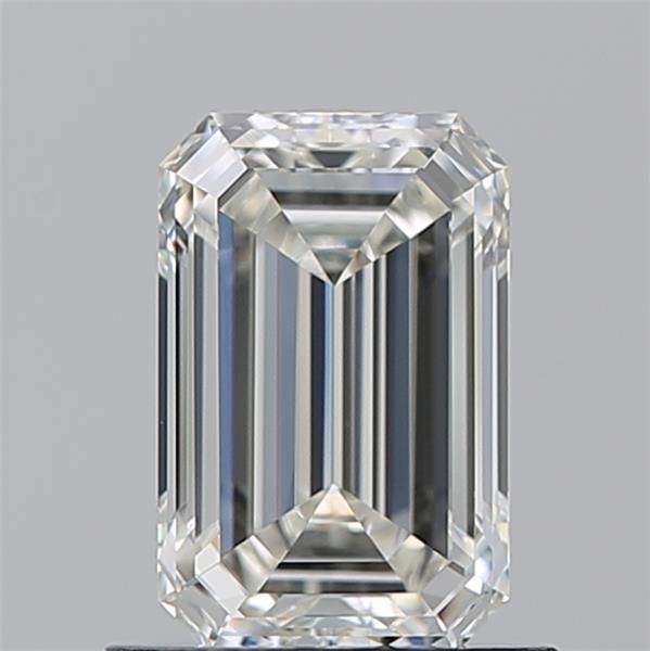 0.96 Carat