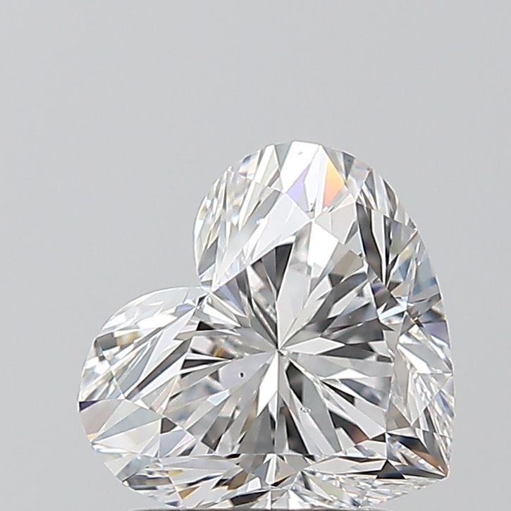 1.50 Carat