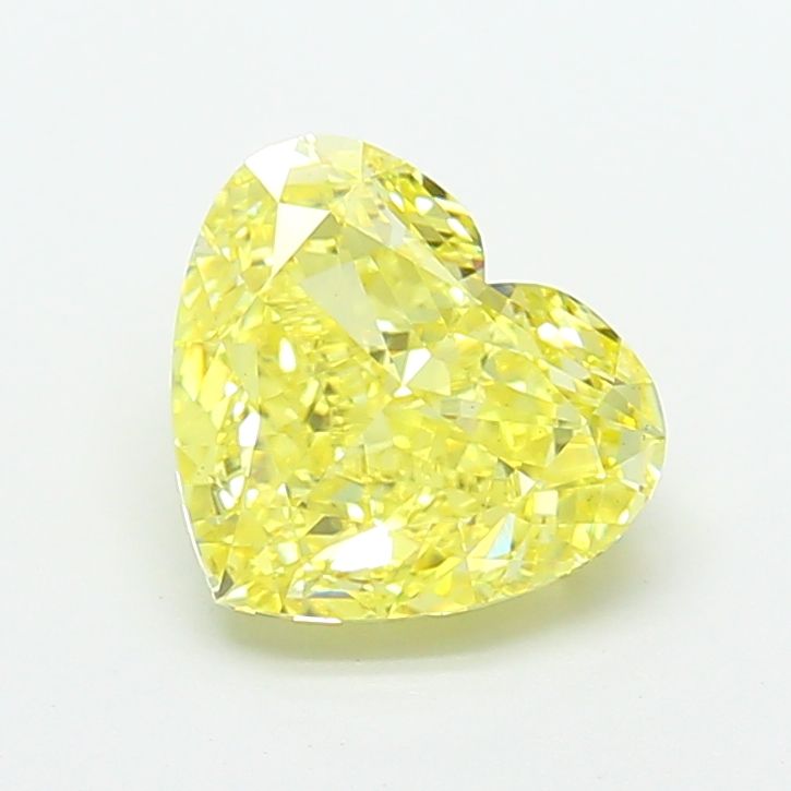 3.08 Carat