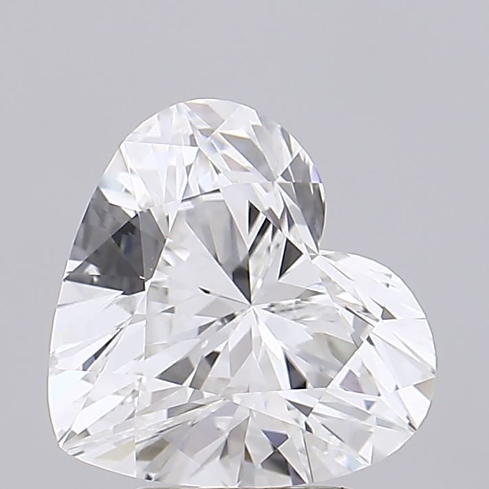 3.54 Carat