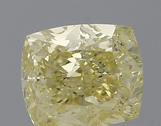 0.61 Carat