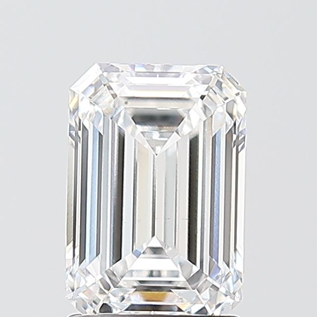 1.60 Carat