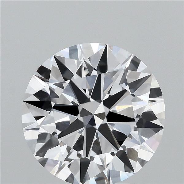 3.36 Carat
