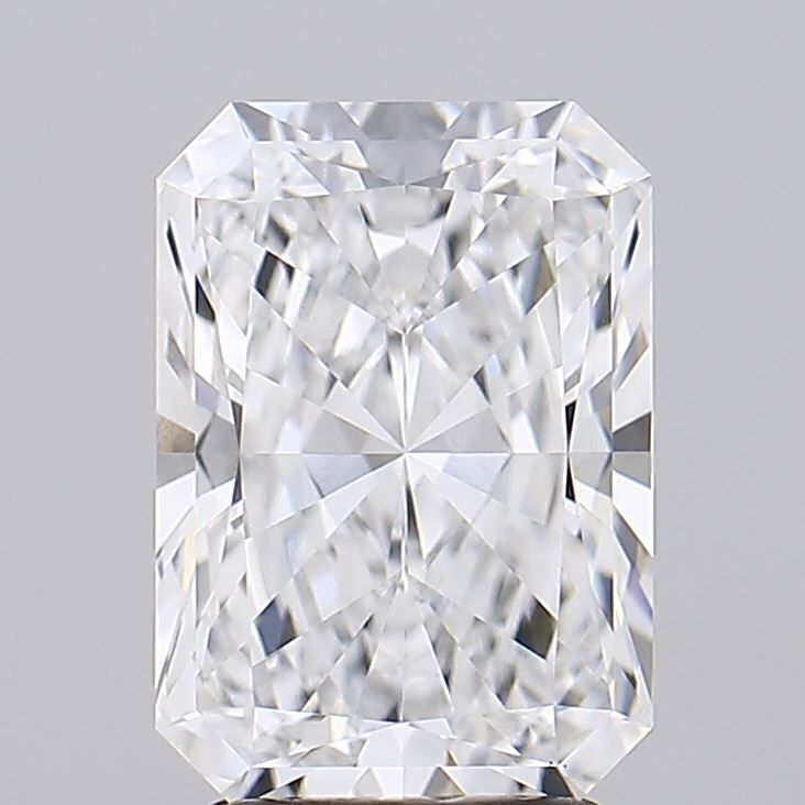 2.89 Carat