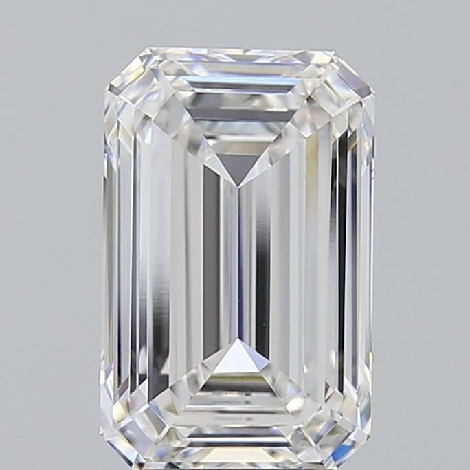 3.51 Carat