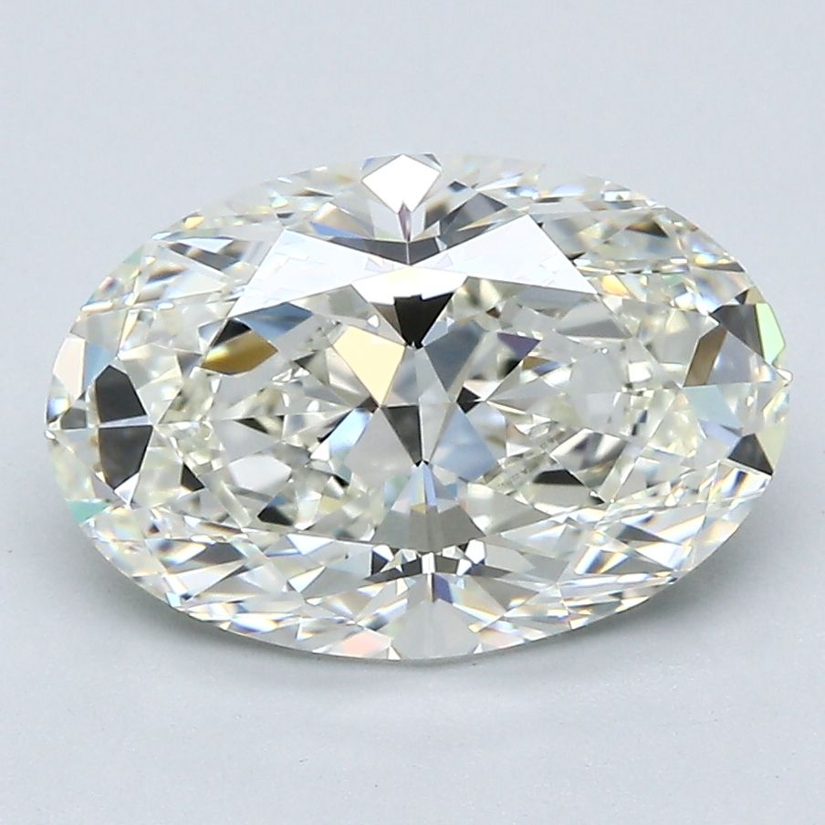 3.51 Carat