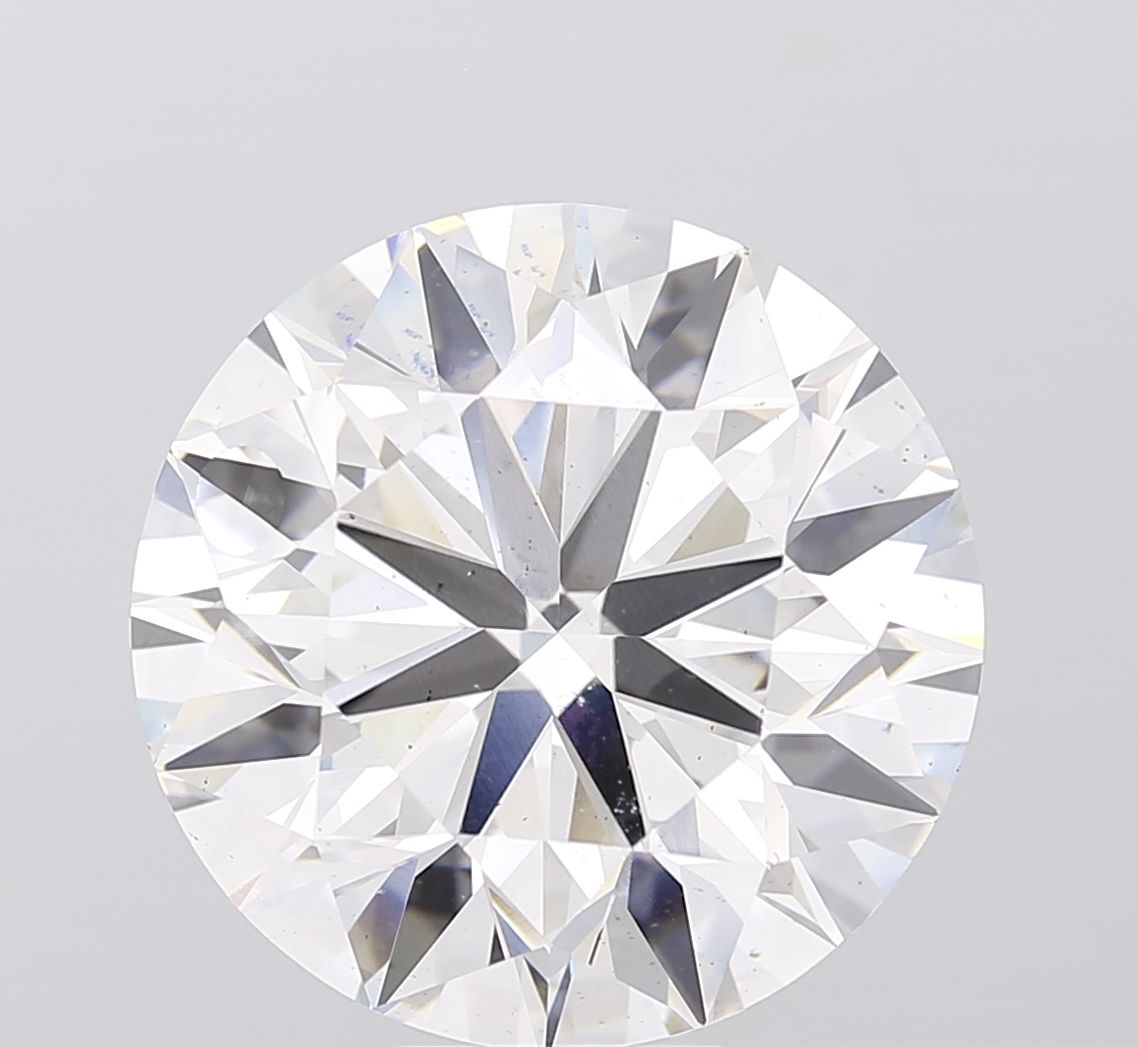 12.03 Carat