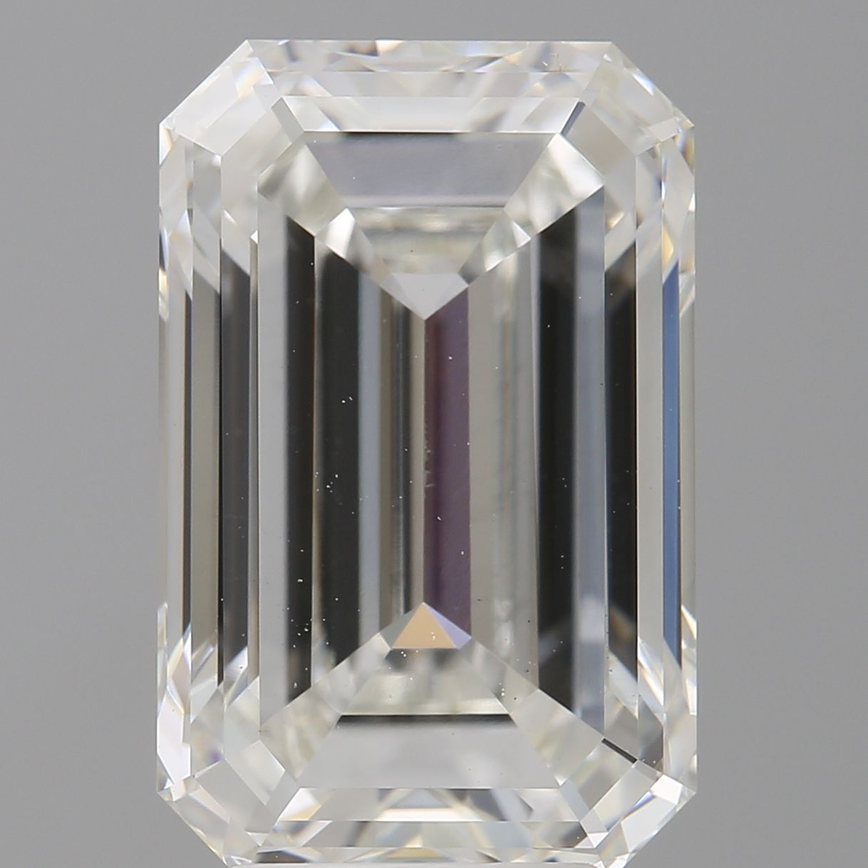 5.54 Carat