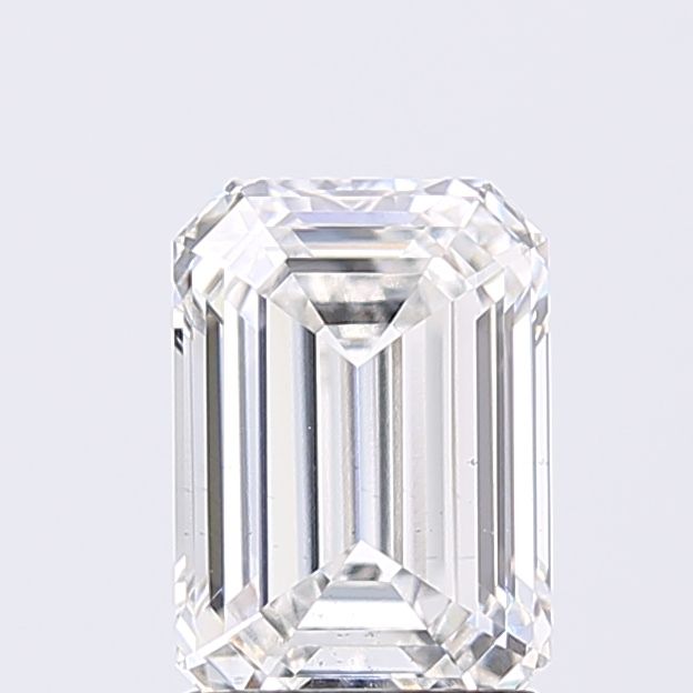 2.02 Carat