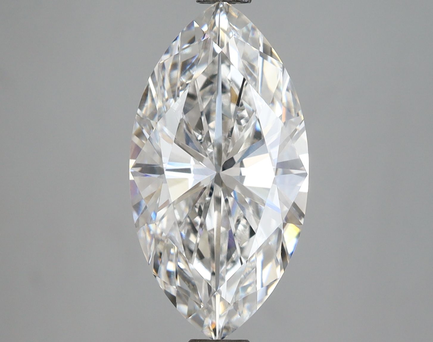 3.50 Carat