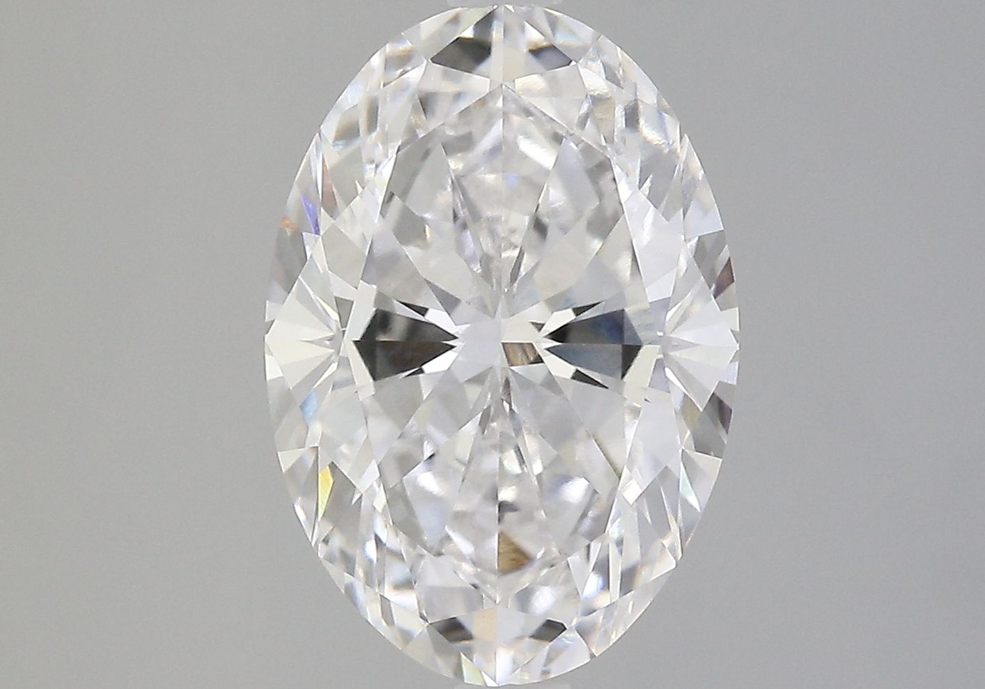 5.21 Carat