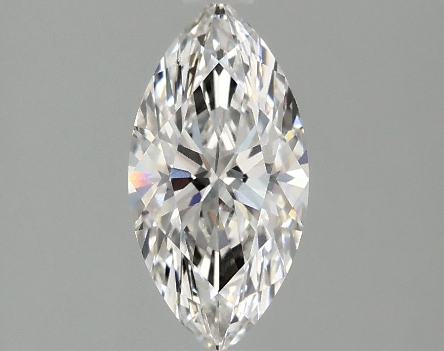 1.09 ct Marquise diamond