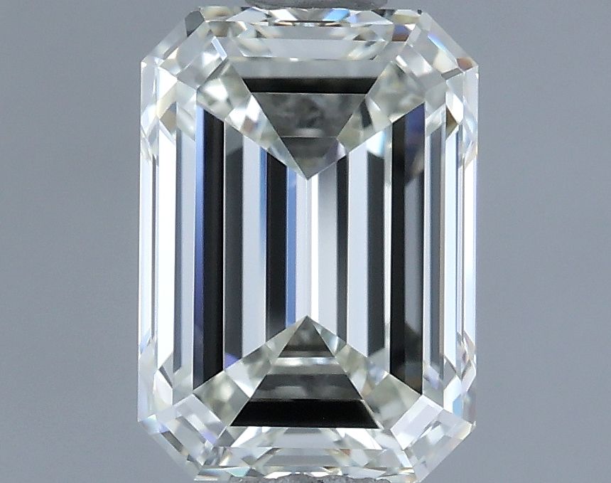 1.70 Carat