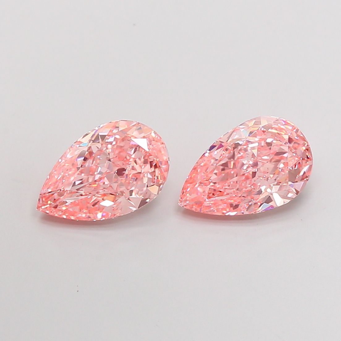 3.55 Carat