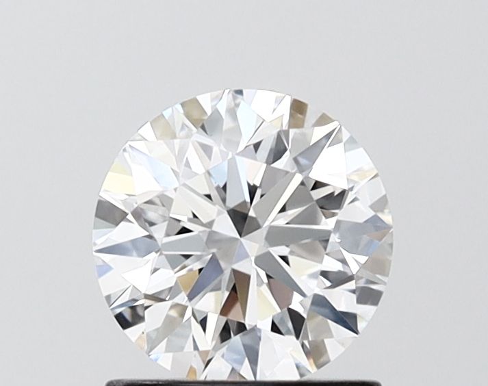 1.02 Carat