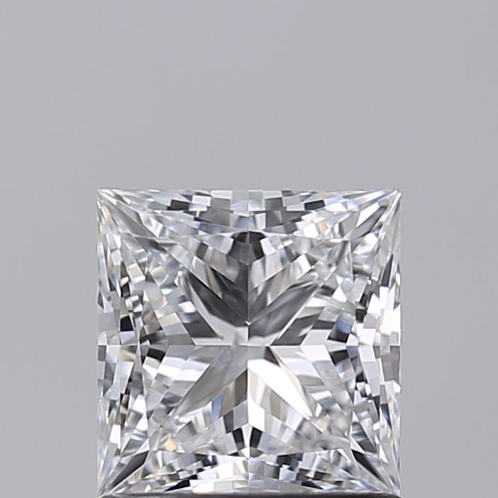 1.01 Carat