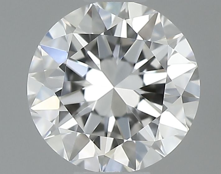 0.40 ct Round diamond