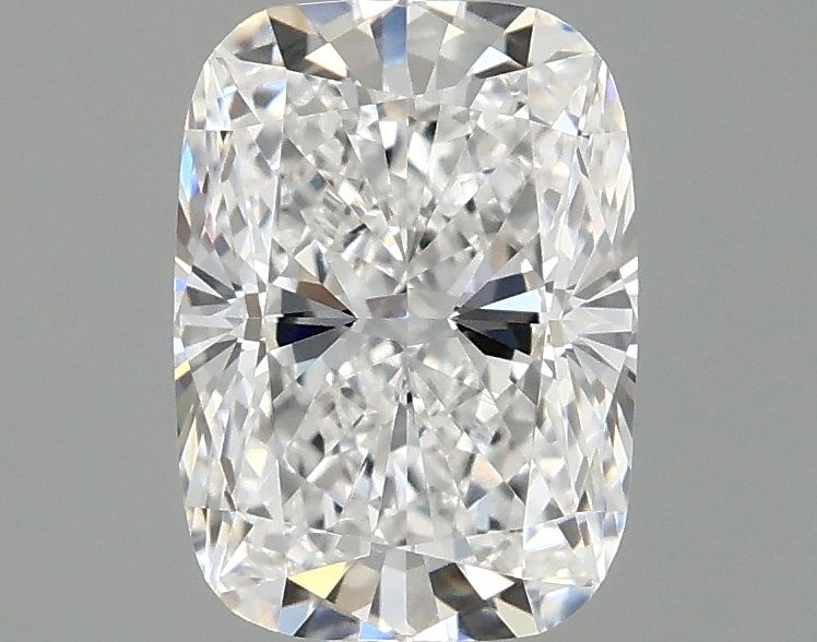 1.12 Carat