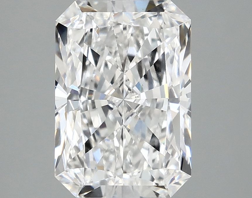 2.59 Carat