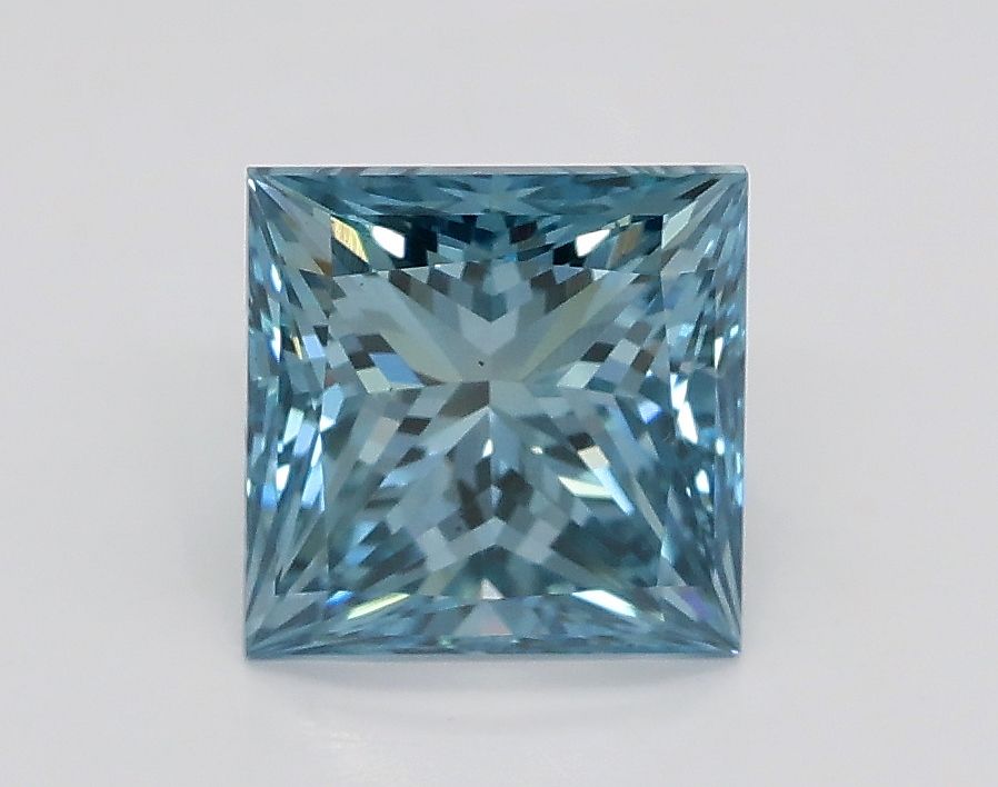 Diamond SEO Image