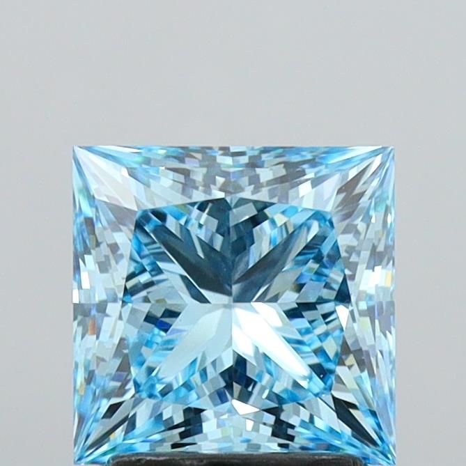 Diamond SEO Image