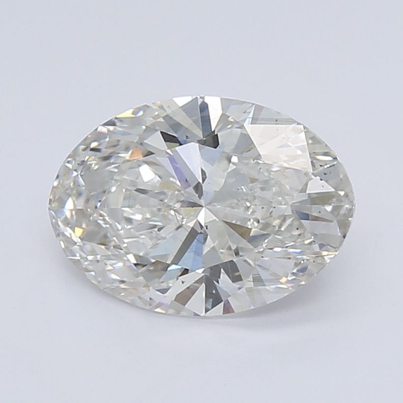 2.3 Carat