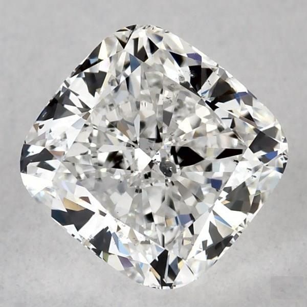1.09 Carat
