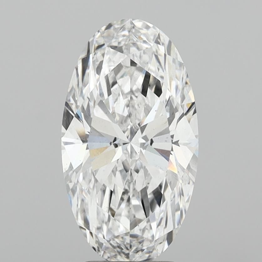 4.02 Carat